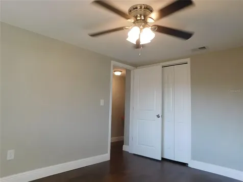 7700 Bayleaf Drive Hudson FL 34667