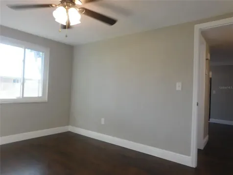 7700 Bayleaf Drive Hudson FL 34667