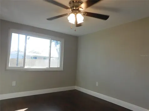 7700 Bayleaf Drive Hudson FL 34667
