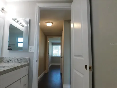 7700 Bayleaf Drive Hudson FL 34667