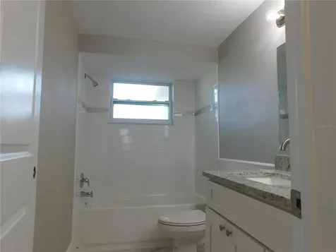 7700 Bayleaf Drive Hudson FL 34667