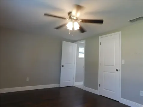 7700 Bayleaf Drive Hudson FL 34667