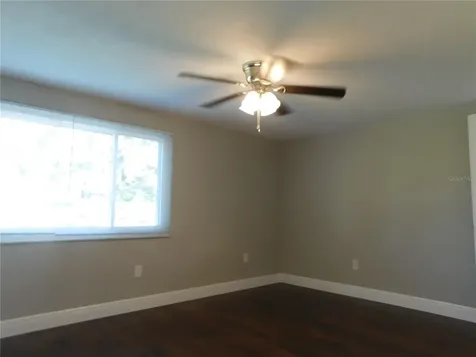 7700 Bayleaf Drive Hudson FL 34667