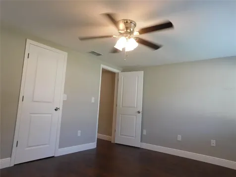 7700 Bayleaf Drive Hudson FL 34667