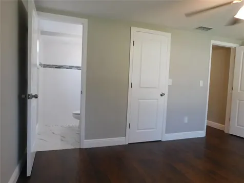 7700 Bayleaf Drive Hudson FL 34667