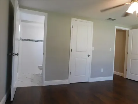 7700 Bayleaf Drive Hudson FL 34667