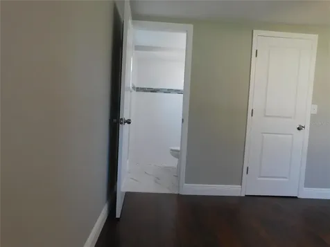 7700 Bayleaf Drive Hudson FL 34667