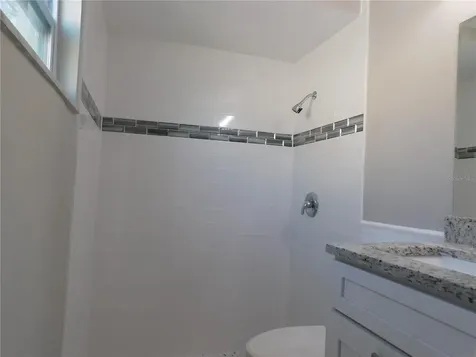 7700 Bayleaf Drive Hudson FL 34667