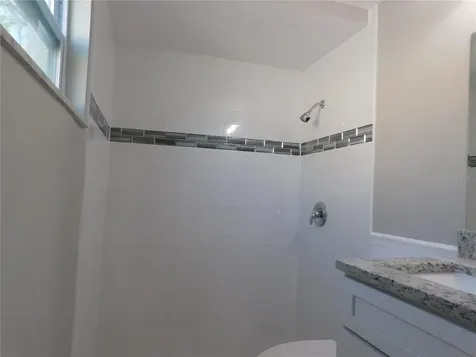 7700 Bayleaf Drive Hudson FL 34667
