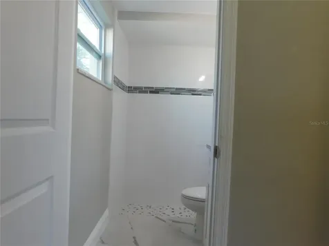 7700 Bayleaf Drive Hudson FL 34667