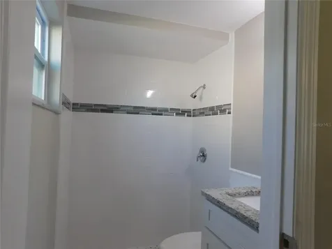 7700 Bayleaf Drive Hudson FL 34667
