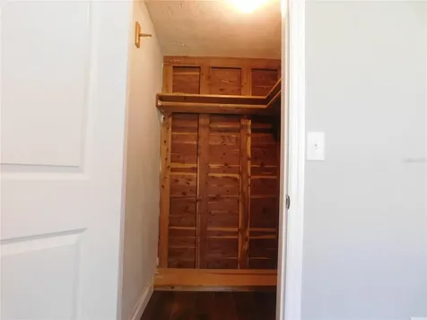 7700 Bayleaf Drive Hudson FL 34667