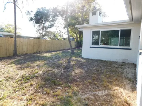 7700 Bayleaf Drive Hudson FL 34667