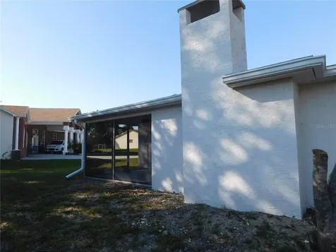 7700 Bayleaf Drive Hudson FL 34667