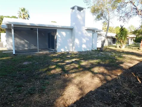 7700 Bayleaf Drive Hudson FL 34667