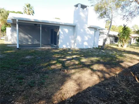 7700 Bayleaf Drive Hudson FL 34667