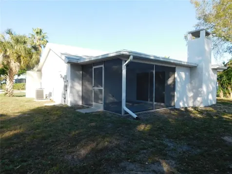 7700 Bayleaf Drive Hudson FL 34667