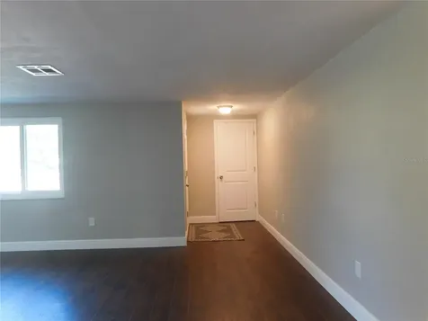 7700 Bayleaf Drive Hudson FL 34667