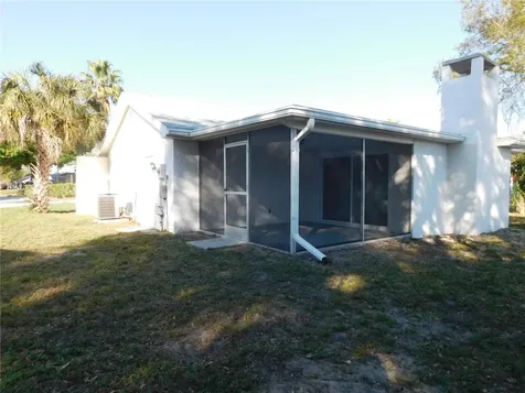 7700 Bayleaf Drive Hudson FL 34667