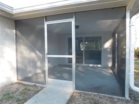 7700 Bayleaf Drive Hudson FL 34667