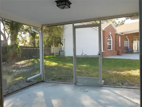 7700 Bayleaf Drive Hudson FL 34667