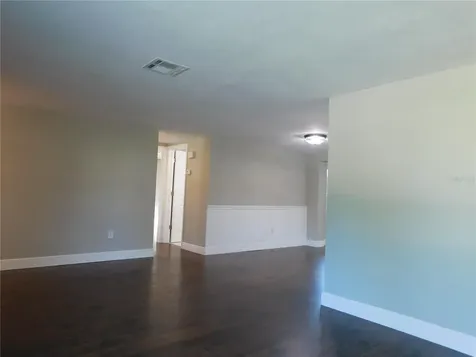 7700 Bayleaf Drive Hudson FL 34667