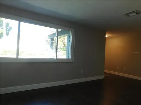 7700 Bayleaf Drive Hudson FL 34667