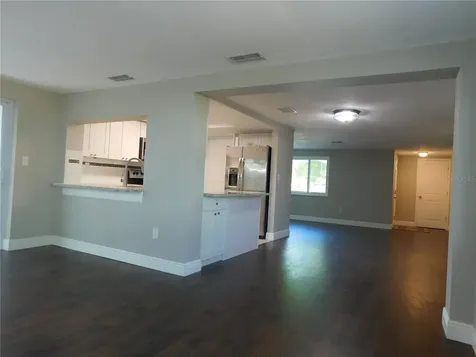 7700 Bayleaf Drive Hudson FL 34667