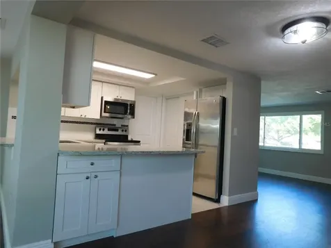 7700 Bayleaf Drive Hudson FL 34667