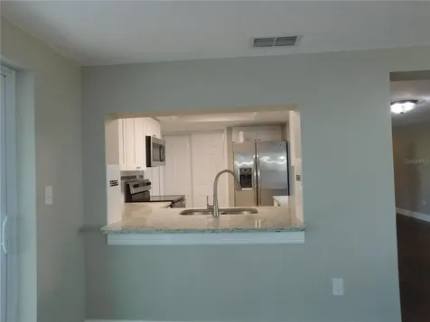 7700 Bayleaf Drive Hudson FL 34667