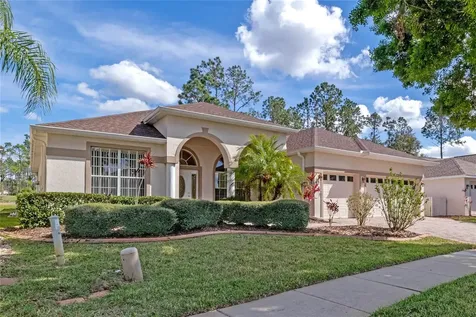 418 Belfry Drive Davenport FL 33897
