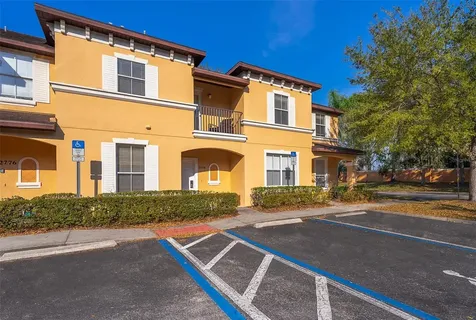 2778 Corvette Lane Kissimmee FL 34746
