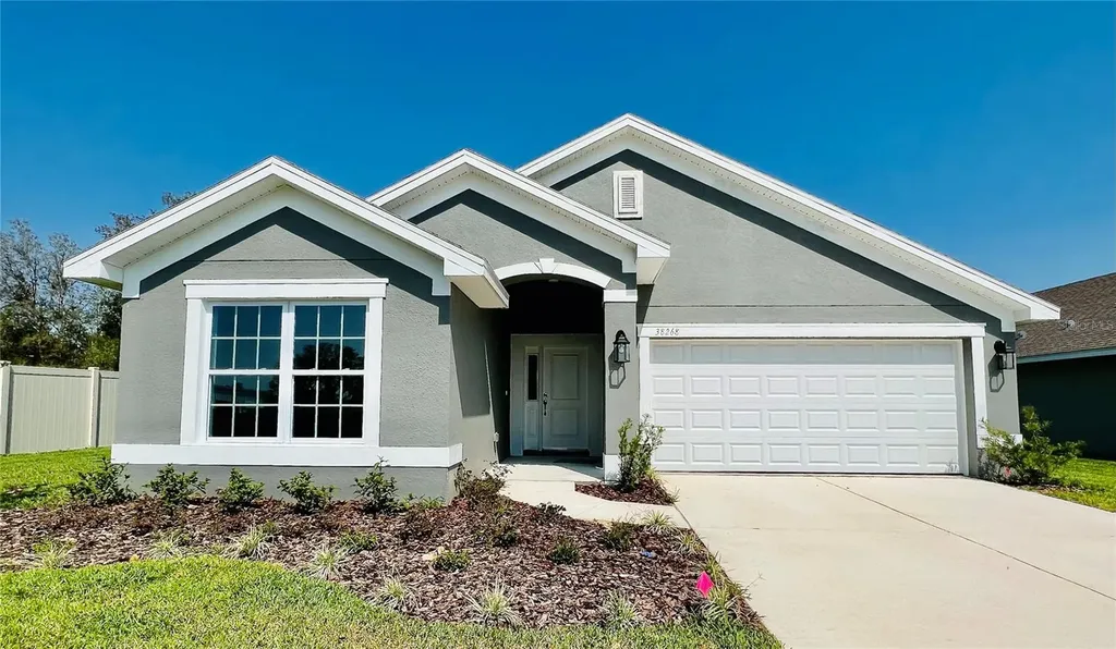 38268 Countryside Place Dade City FL 33525