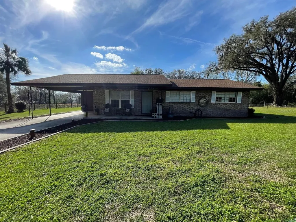 13010 S Us Highway 441 Lake City FL 32025