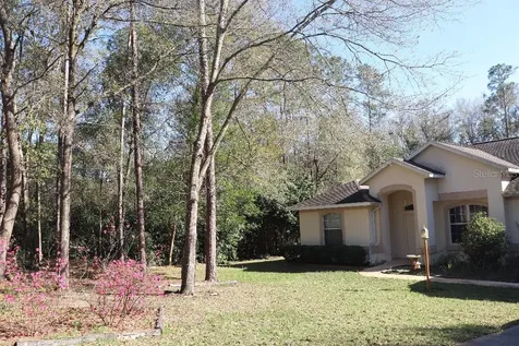 21500 SW 102nd Street Road Dunnellon FL 34431