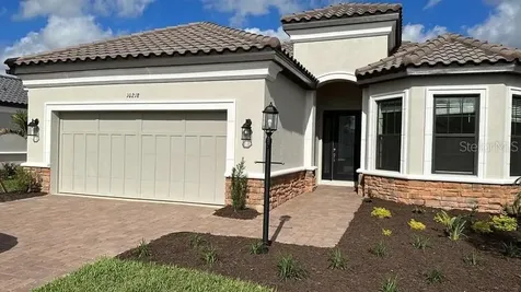 10218 Morning Mist Lane Sarasota FL 34241