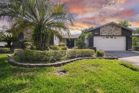 7520 Tall Tree Court Port Richey FL 34668