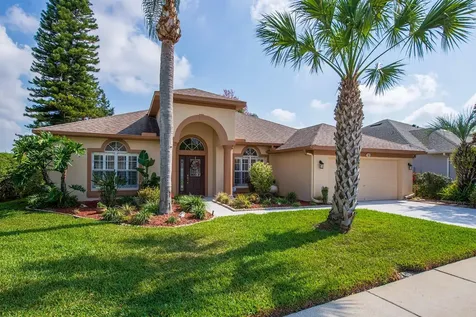 3830 Chaucer Way Land O Lakes FL 34639