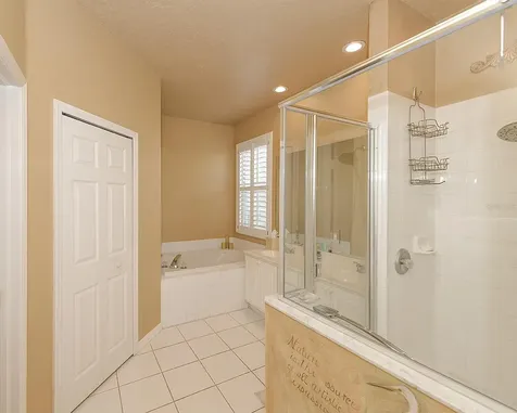 3830 Chaucer Way Land O Lakes FL 34639
