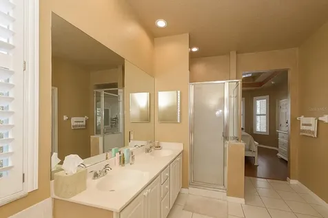 3830 Chaucer Way Land O Lakes FL 34639