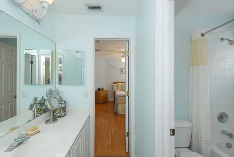 3830 Chaucer Way Land O Lakes FL 34639