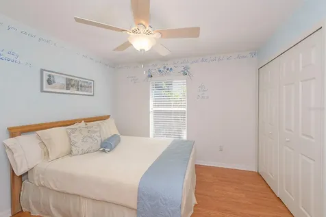 3830 Chaucer Way Land O Lakes FL 34639