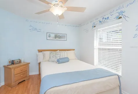 3830 Chaucer Way Land O Lakes FL 34639