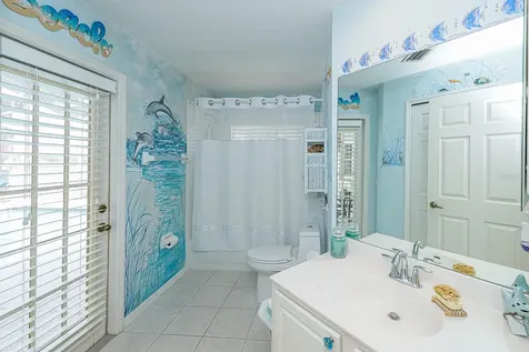 3830 Chaucer Way Land O Lakes FL 34639
