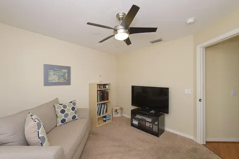 3830 Chaucer Way Land O Lakes FL 34639