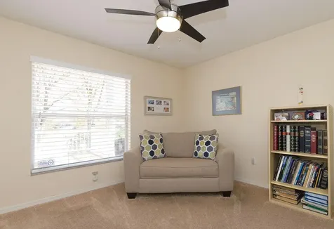 3830 Chaucer Way Land O Lakes FL 34639