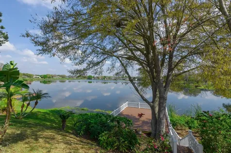3830 Chaucer Way Land O Lakes FL 34639