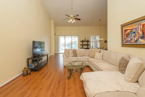 3830 Chaucer Way Land O Lakes FL 34639