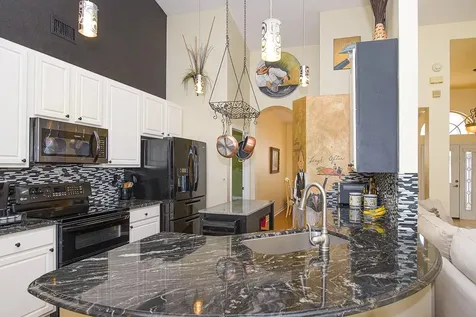 3830 Chaucer Way Land O Lakes FL 34639