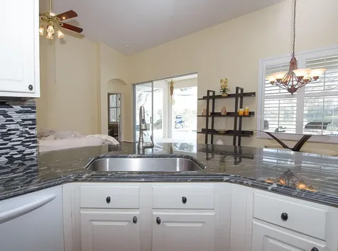 3830 Chaucer Way Land O Lakes FL 34639